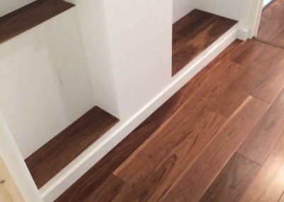 parquet-1-400x284