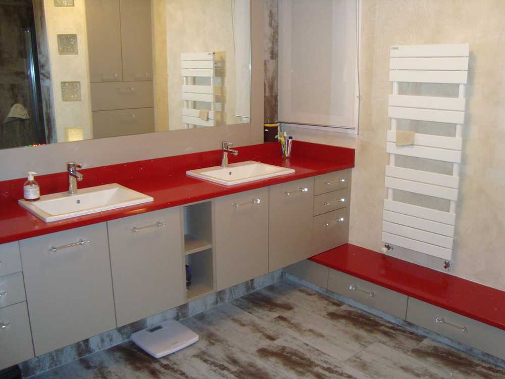salle-de-bain-2
