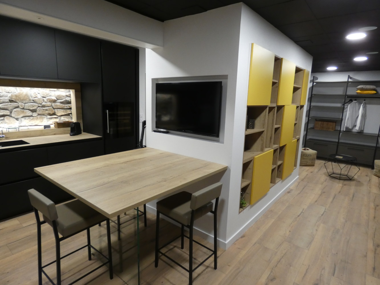 agencement-interieur-cuisine-boishardy-plaintel