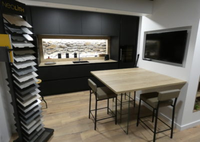 cuisine-contemporaine-plaintel-boishardy-400x284