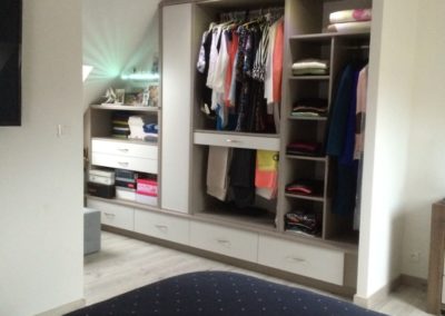 dressing-ouvert-sur-mesure-400x284