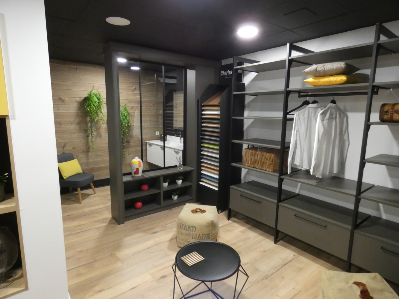 dressing-sur-mesure-industriel-plaintel-boishardy
