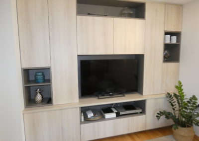 meuble-tele-sur-mesure-400x284