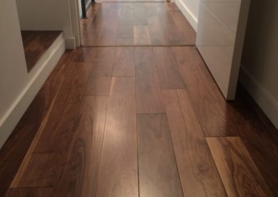 parquet-bois-noyer-400x284