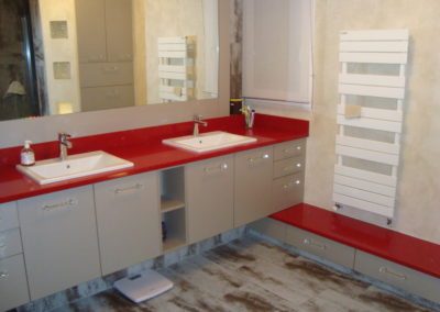 salle-de-bain-stratifié-plan-quartz-400x284