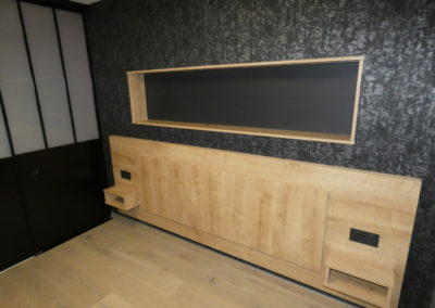 tête-de-lit-agencement-boishardy-1-400x284