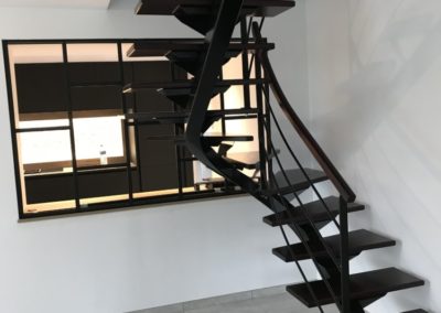 Creation-cuisine-verriere-sur-mesure-Plerin-3-400x284