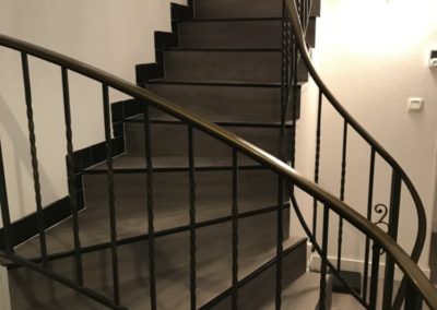 Habillage-descalier-Plaintel-1-400x284