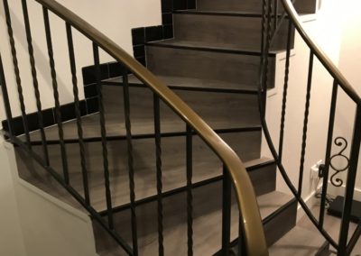 Habillage-descalier-Plaintel-2-400x284
