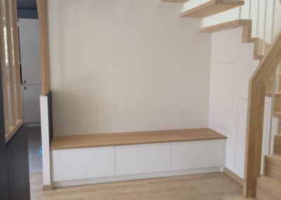 agencement-sous-escalier-1.1-400x284