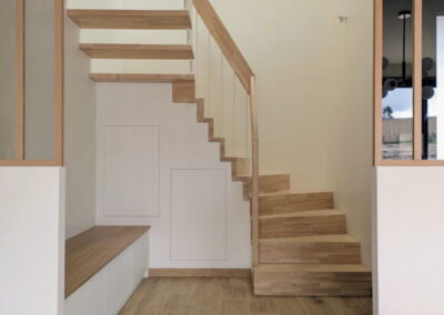 agencement-sous-escalier-1.2-400x284
