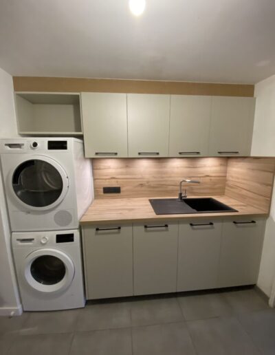 arriere-cuisine-1-400x516