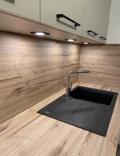 arriere-cuisine-2-400x516
