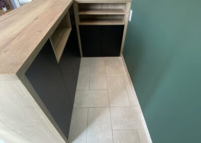 bar-1-400x284