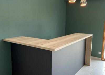 bar-2-400x284