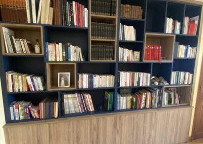 bibliotheque-1-400x284