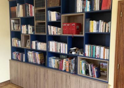 bibliotheque-2-400x284