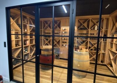 cave-a-vin-1-400x284