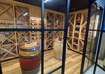 cave-a-vin-2-400x284
