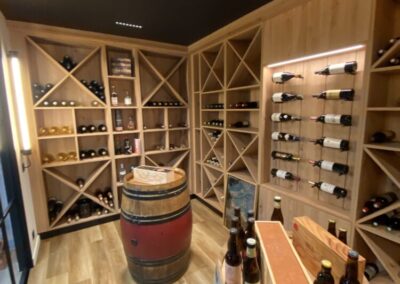 cave-a-vin-3-400x284