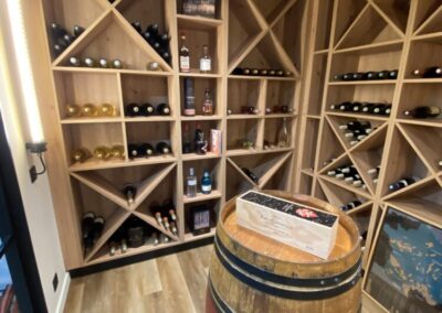 cave-a-vin-4-400x284