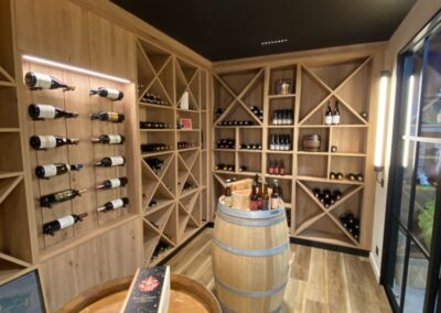 cave-a-vin-5-400x284