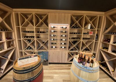 cave-a-vin-6-400x284