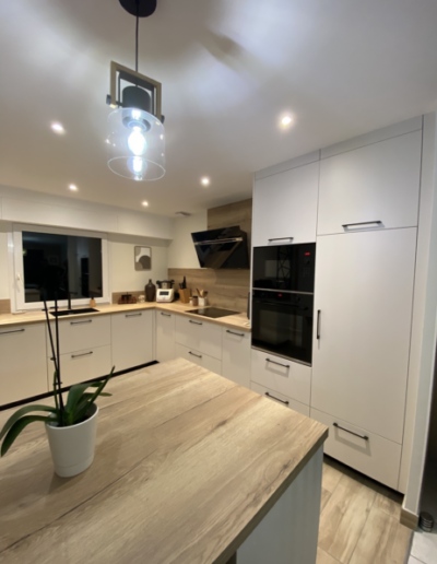 cuisine-D3-e1775562434260-400x516
