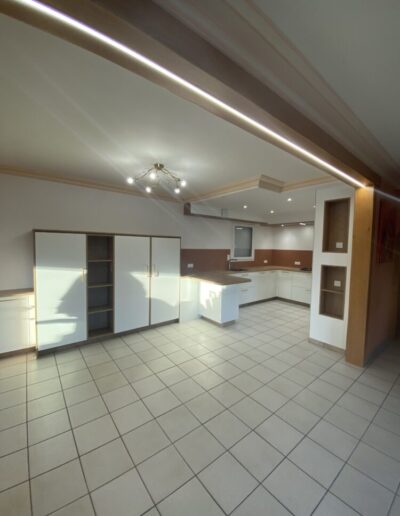 cuisine-b2-400x516