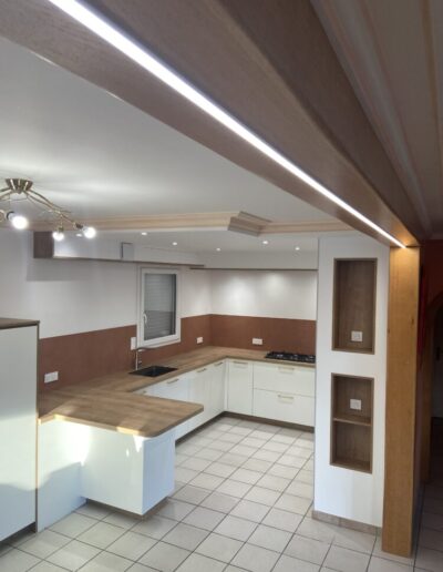 cuisine-b4-400x516