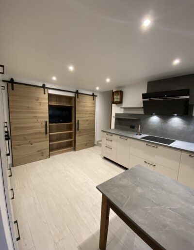 cuisine-c1-400x516