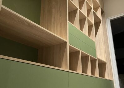 dressing-1-400x284