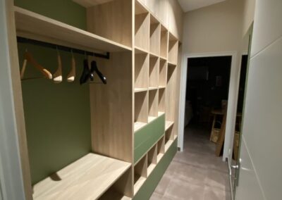dressing-2-400x284