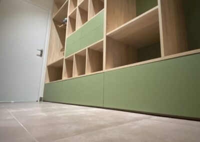 dressing-3-400x284