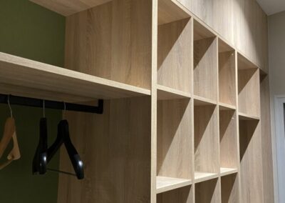 dressing-4-400x284