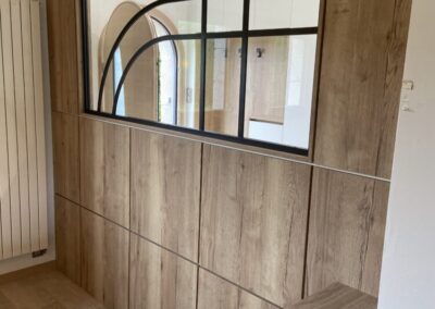entree-2-400x284