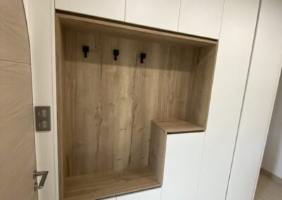 entree-3-400x284