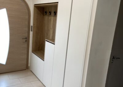 entree-4-400x284