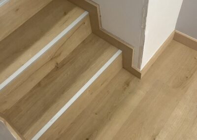 parquet-1.2-400x284