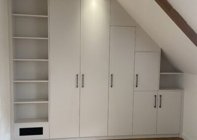 rangement-c1-400x284
