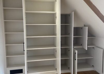 rangement-c2-400x284