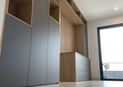salon-1-400x284