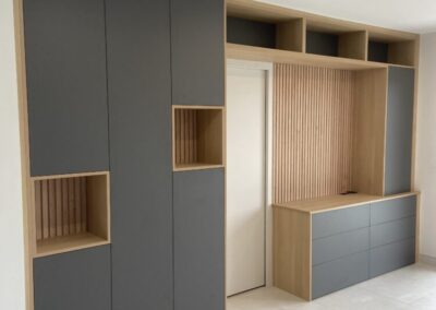 salon-2-400x284