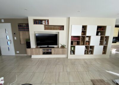 salon-b1-400x284