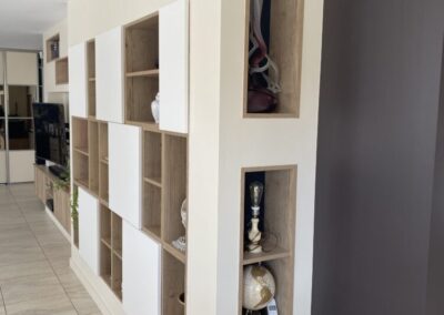 salon-b2-400x284